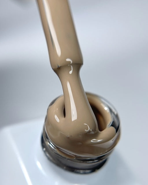 UV Gelpolish Hazelnut 1003