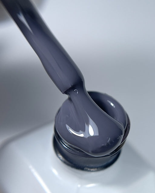 UV Gelpolish Midnight  1006