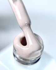 Hochpigmentierter UV Gel polish