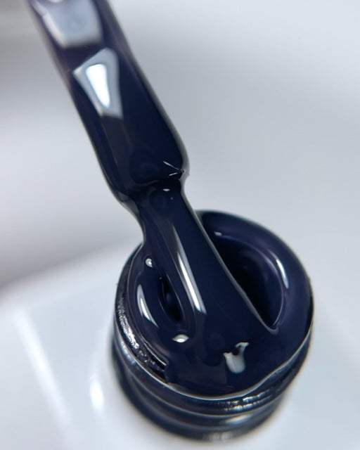 UV Gelpolish Polar Night 1014