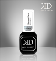  Gelpolish Diamond Dust