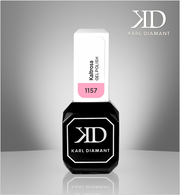 UV Gelpolish Kaltrosa