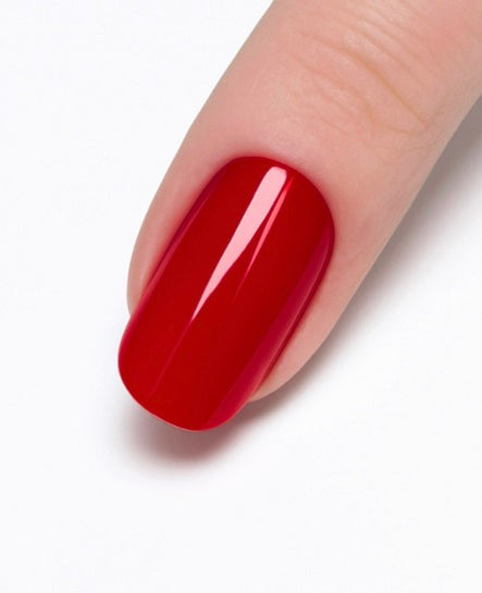 UV Gelpolish Imperial 1529