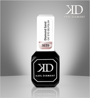 UV Gelpolish Cat Eye Diamond Sand