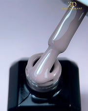 UV Gelpolish Lavender Nude