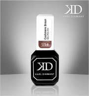 UV Gelpolish Cashmere Braun
