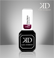 UV Gelpolish Plum Berry