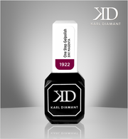 UV Gel polish One Step 3in1 Magenta