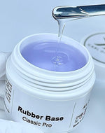 Rubber Base Classic Pro /Soak off 3004