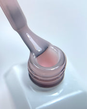 Rubber Base & Build Strawberry Cream 3180