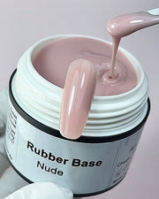 Rubber Base & Build Nude 3190
