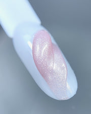 PolyGel Pearl Rose 4236