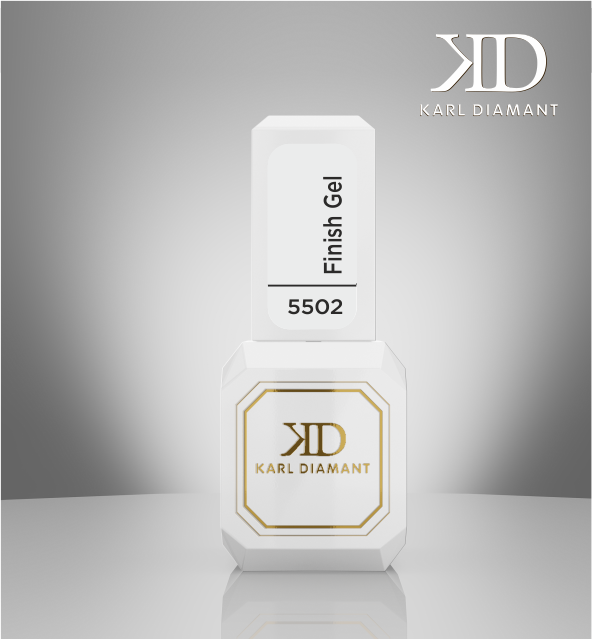 Top Coat mit Schwitzschicht 5502