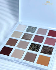 Farbgel Ombre & Full Cover