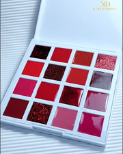 Farbgel für Ombre & Full Cover 