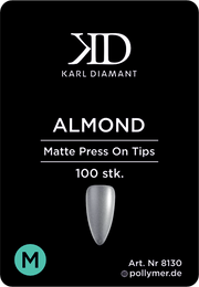 Press-On  Nail Tips 