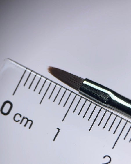 Zhostovo Pinsel Gr.1