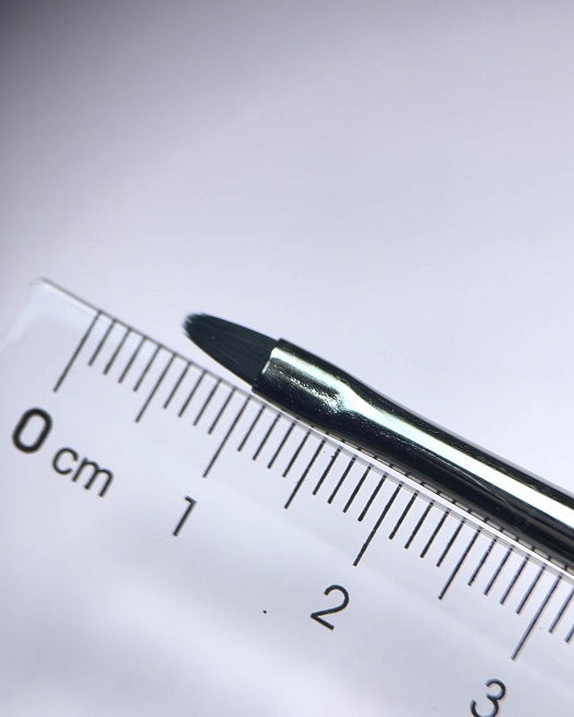 Zhostovo Pinsel Gr.2