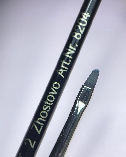 Zhostovo Pinsel Gr.2