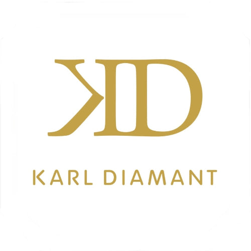 Karl Diamant