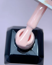 UV Gelpolish One Step 3in1 Pfirsichrose 1903
