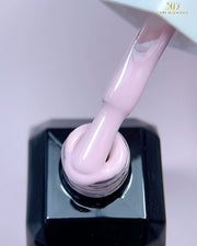 UV Gelpolish One Step 3in1 Zartrosa 1905