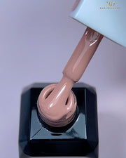 Gelpolish Terrakotta