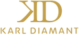 Karl Diamant
