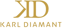 Karl Diamant