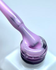 Rubber Base & Build Rose-Lavender 3049