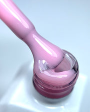 Rubber Base & Build Rose 3050