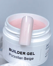 Harter Builder Gel 