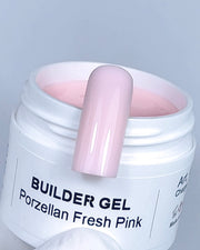 Harter Builder Gel