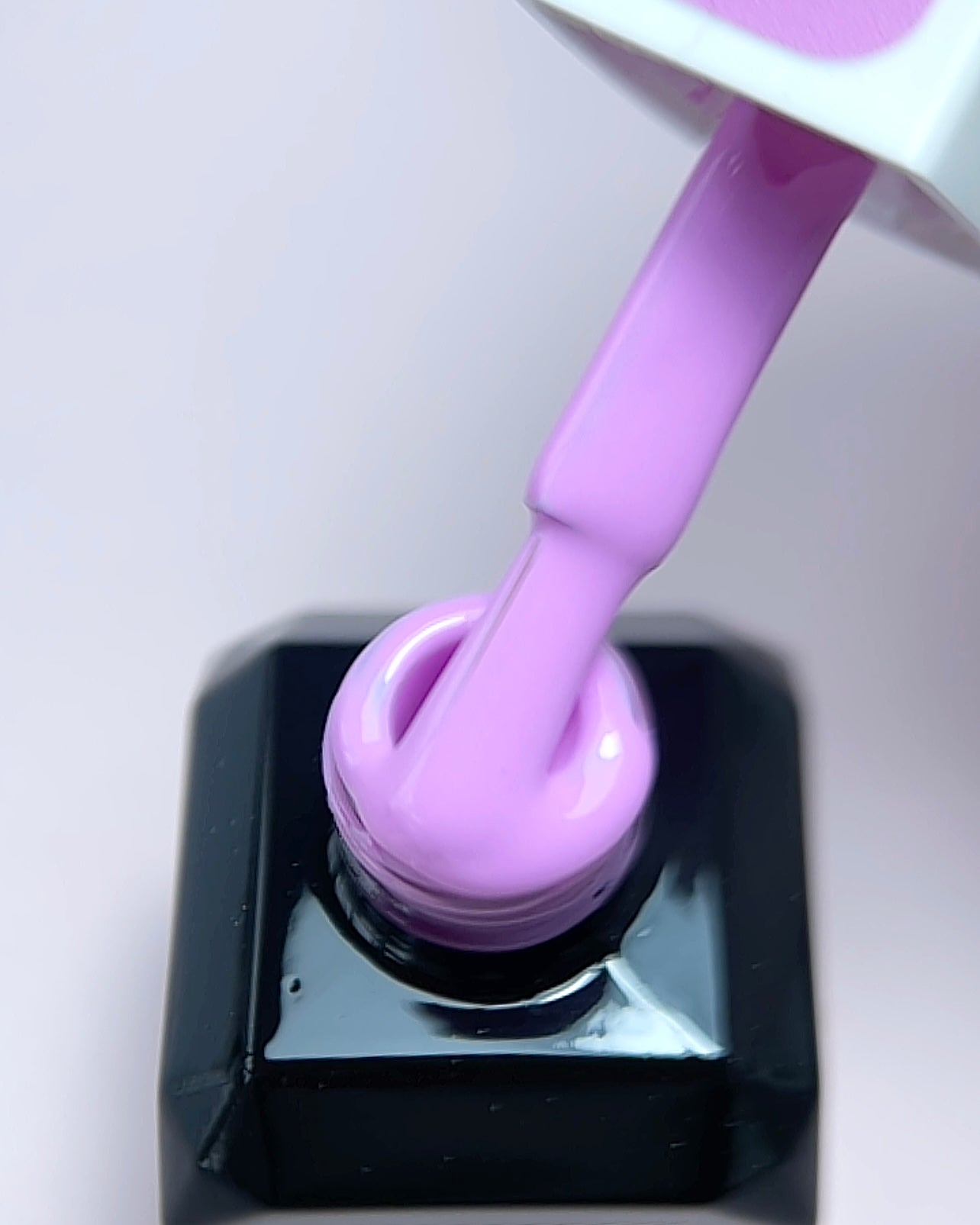 UV Gelpolish One Step 3in1 Lavender 1936