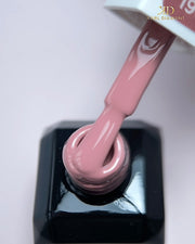 UV Gelpolish One Step 3in1 Dusty Rose 1907
