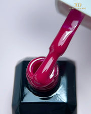 UV Gelpolish One Step 3in1 Magenta 1922
