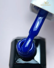 UV Gelpolish One Step 3in1 Königsblau 1939