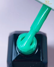UV Gelpolish Bright Aqua 1770