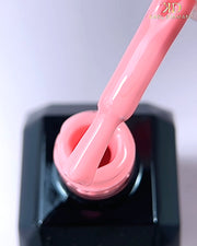UV Gelpolish Pastel Neon Apricot  1151