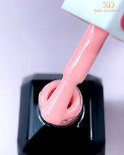 UV Gelpolish Pastel Neon Peach 1150