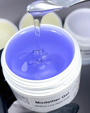 Modellier Gel Clear