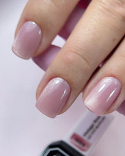 UV Gelpolish Cat Eye Vintage Rose 1669